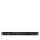 Qoltec Listwa zasilająca PDU do RACK 19'' 1U 16A  6xFRENCH  2m - 1329980 - zdjęcie 3
